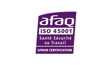 iso 45001